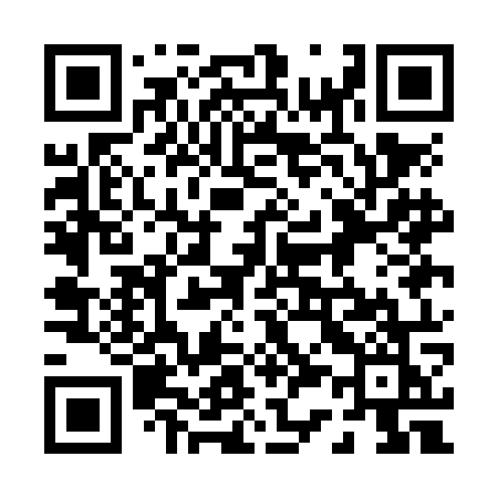 QR code for 031NOK