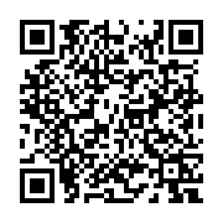 QR code for 031O