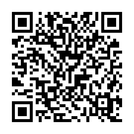 QR code for 031OWM