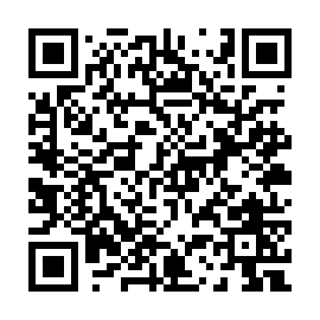QR code for 031PO