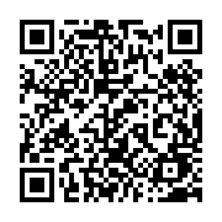 QR code for 031POD