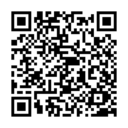 QR code for 031Q
