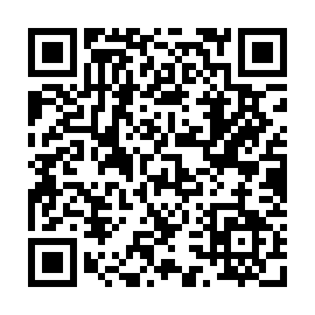 QR code for 031QG