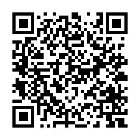 QR code for 031QH