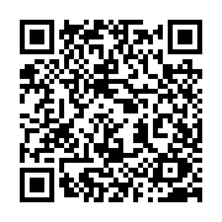 QR code for 031R