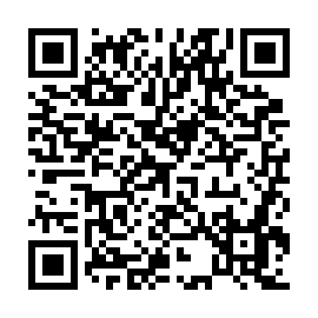 QR code for 031RG