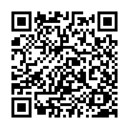 QR code for 031S