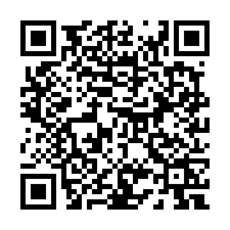 QR code for 031T