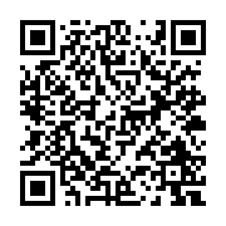 QR code for 031TB