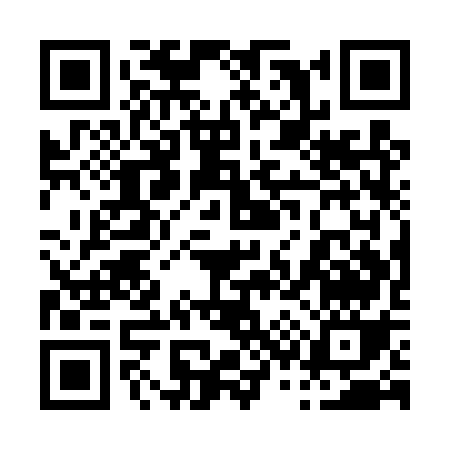 QR code for 031TW