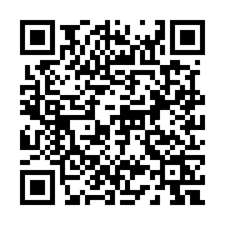 QR code for 031U