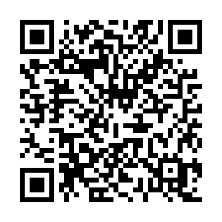 QR code for 031UZG