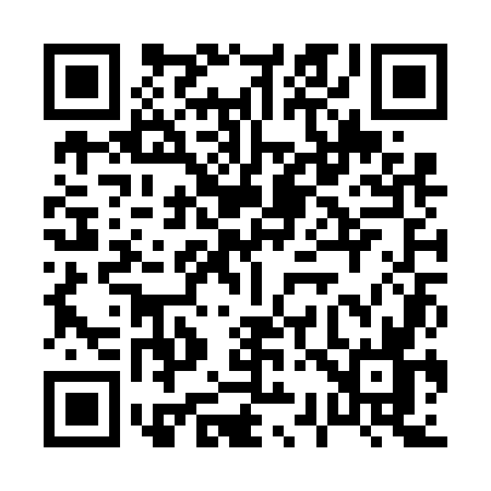 QR code for 031V