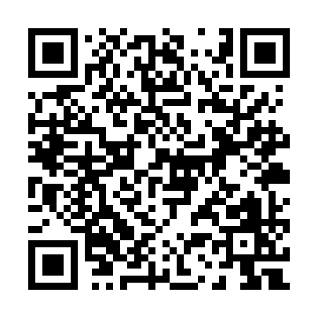 QR code for 031VI