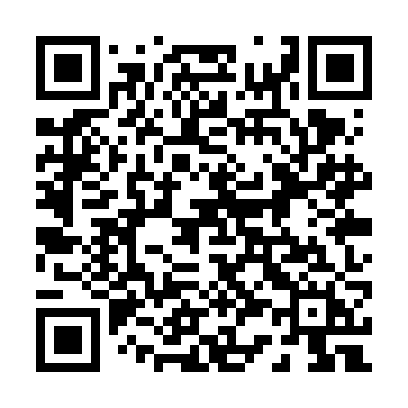 QR code for 031VJH