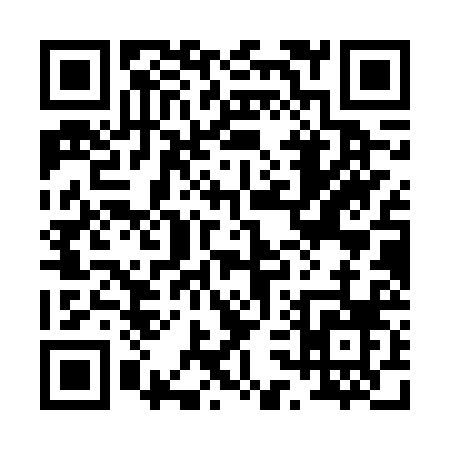 QR code for 031VR
