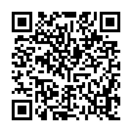 QR code for 031W
