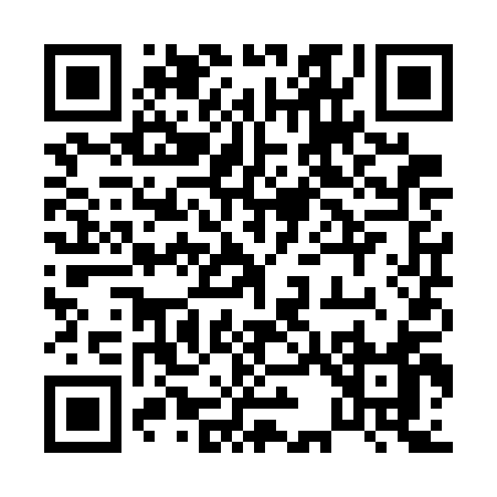 QR code for 031WA