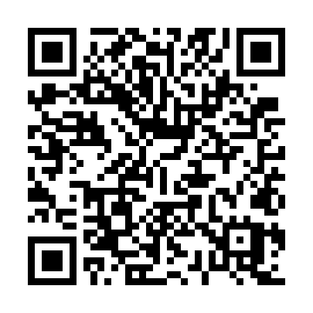 QR code for 031WLU