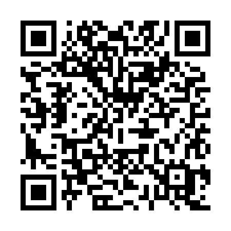 QR code for 031XHG
