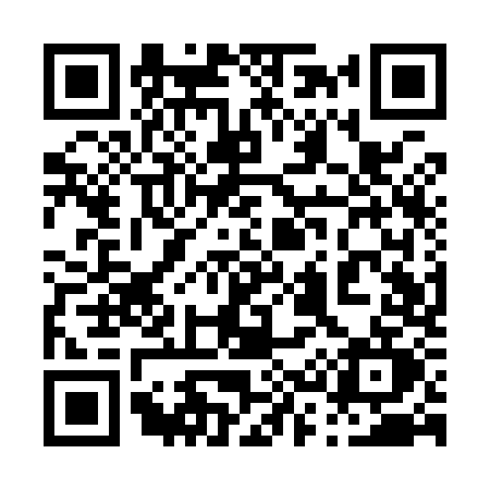 QR code for 031Y