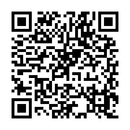 QR code for 031YH