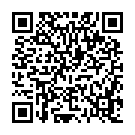 QR code for 031Z