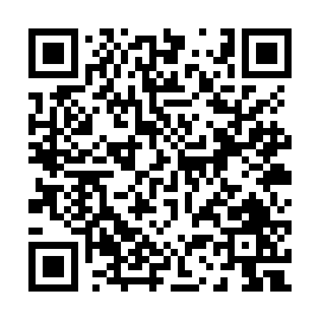 QR code for 031ZF