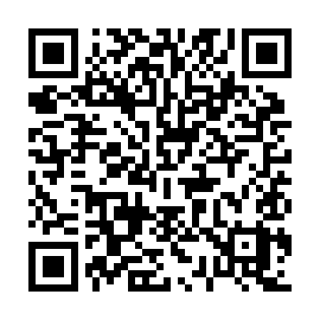 QR code for 031ZIY