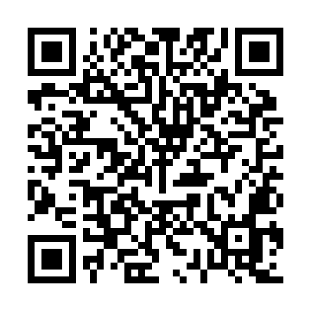 QR code for 031ZMO