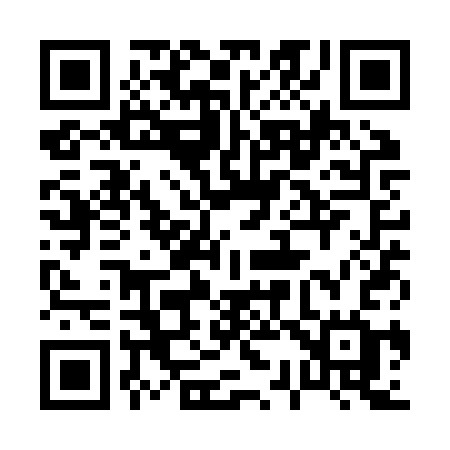 QR code for 031ZSG