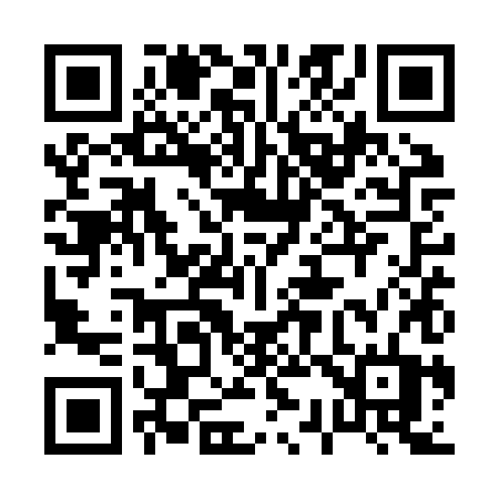 QR code for 031ZXT