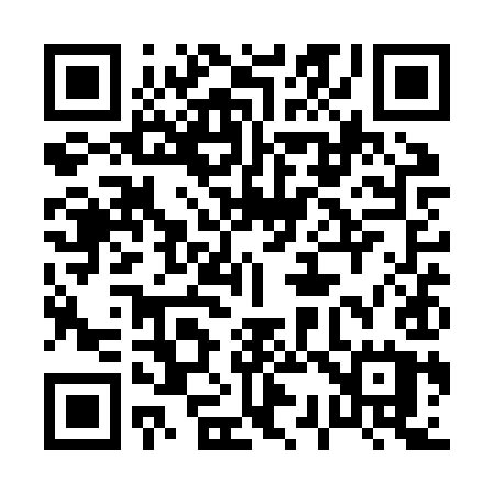 QR code for 031ZYU