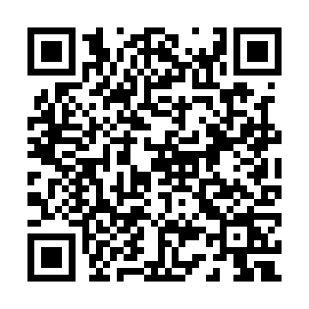 QR code for 032A