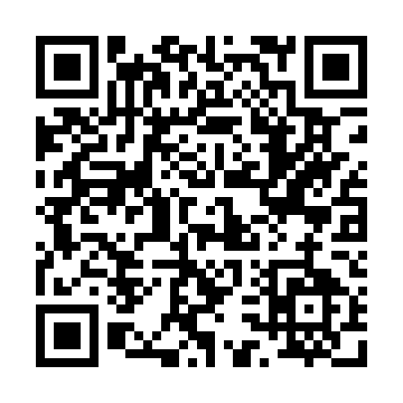QR code for 032AU