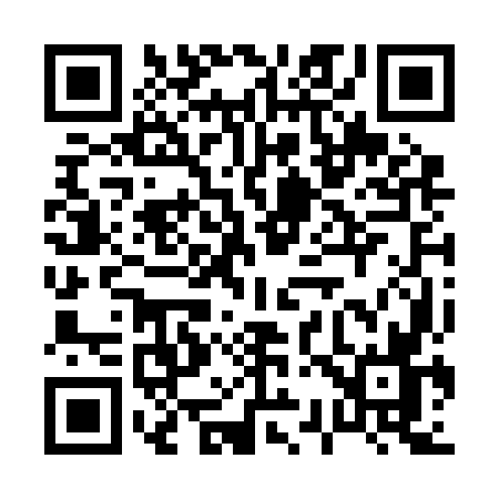 QR code for 032B