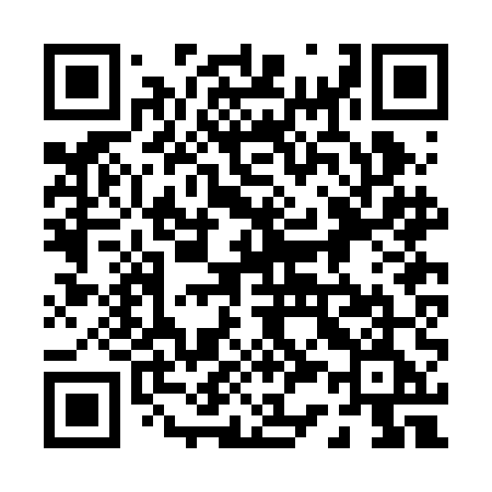 QR code for 032BEE