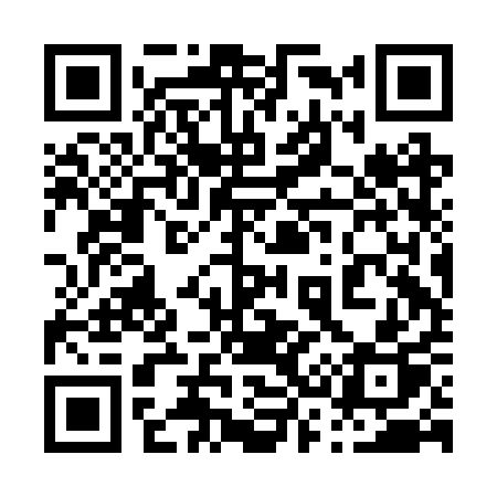 QR code for 032BQP