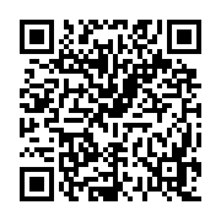 QR code for 032C