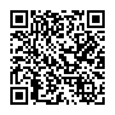QR code for 032CKV