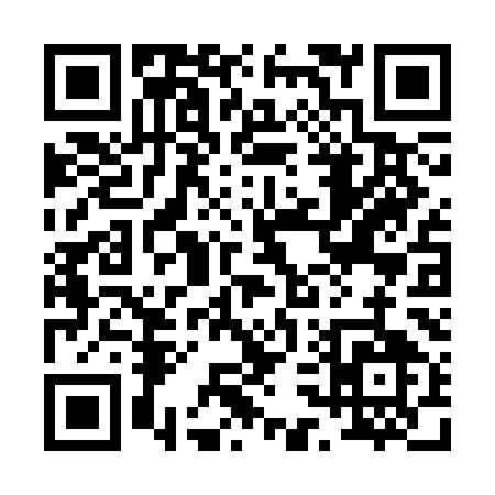 QR code for 032CM