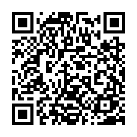 QR code for 032CVU