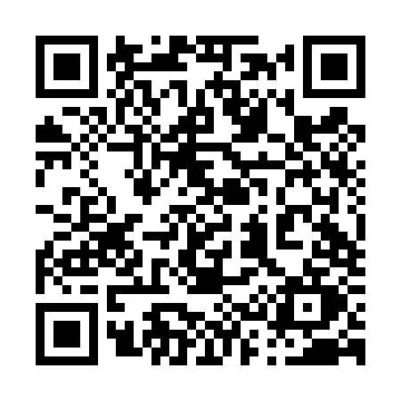 QR code for 032D