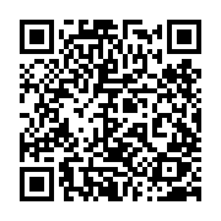QR code for 032DMZ