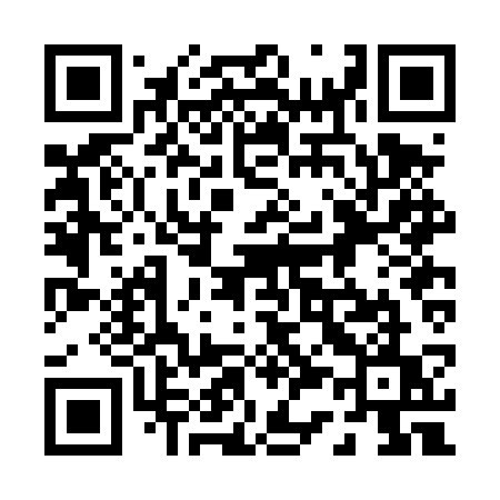 QR code for 032DSU