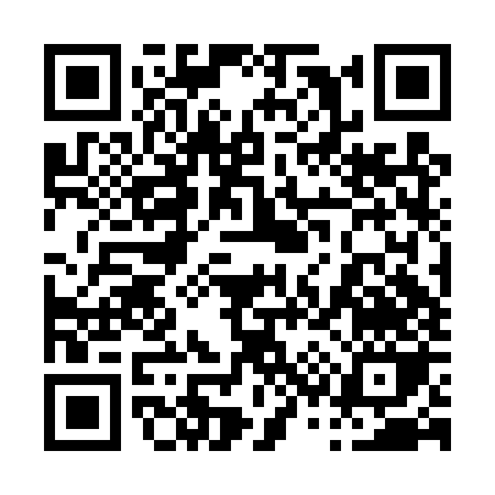 QR code for 032DZ