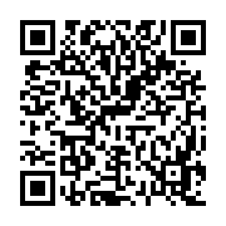 QR code for 032E