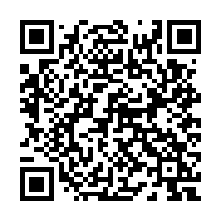 QR code for 032EVK