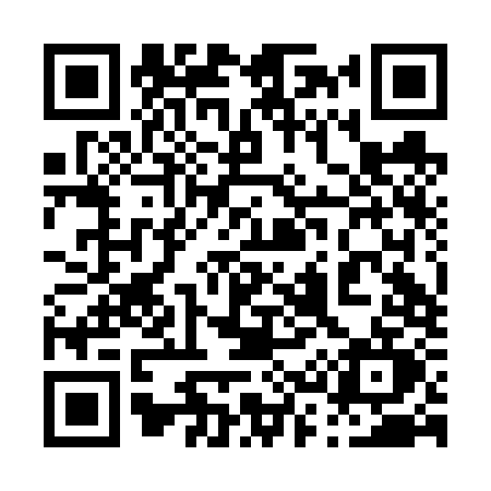 QR code for 032F