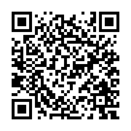QR code for 032FJ